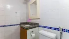 Foto 8 de Apartamento com 1 Quarto à venda, 55m² em Icaraí, Niterói