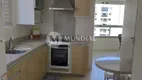 Foto 7 de Apartamento com 2 Quartos para alugar, 150m² em Centro, Balneário Camboriú