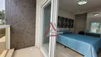 Foto 16 de Apartamento com 3 Quartos à venda, 99m² em Jurerê Internacional, Florianópolis