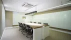 Foto 10 de Sala Comercial à venda, 48m² em Petrópolis, Porto Alegre