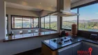 Foto 6 de Casa de Condomínio com 4 Quartos à venda, 315m² em Passárgada, Nova Lima