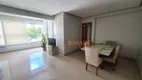 Foto 5 de Apartamento com 3 Quartos à venda, 113m² em Buritis, Belo Horizonte