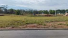 Foto 2 de Lote/Terreno à venda, 180m² em Fazenda Santo Antonio, Aparecida de Goiânia