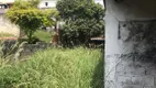 Foto 6 de Casa com 1 Quarto à venda, 90m² em Jardim D'abril, Osasco