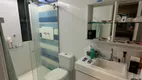 Foto 14 de Apartamento com 3 Quartos à venda, 165m² em Boa Viagem, Recife