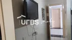 Foto 3 de Flat com 2 Quartos à venda, 54m² em Do Turista, Caldas Novas