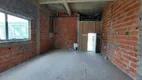 Foto 7 de Sala Comercial para alugar, 40m² em Cascatinha, Juiz de Fora