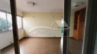 Foto 4 de Apartamento com 2 Quartos à venda, 105m² em Vila Mariana, São Paulo