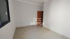 Foto 18 de Casa com 3 Quartos à venda, 172m² em Santa Helena, Valinhos