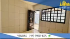 Foto 11 de Casa com 2 Quartos à venda, 61m² em Jardim Oriental, Sarandi