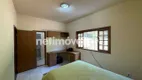 Foto 11 de Casa de Condomínio com 3 Quartos à venda, 224m² em Nossa Senhora da Conceicao, Ribeirão das Neves