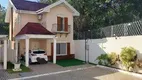 Foto 3 de Casa de Condomínio com 3 Quartos à venda, 126m² em Jardim Sao Carlos, Sorocaba