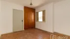 Foto 17 de Casa com 3 Quartos à venda, 168m² em Água Fria, São Paulo