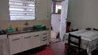 Foto 10 de Casa com 1 Quarto à venda, 200m² em Jardim Icaraí, São Paulo