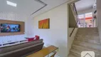 Foto 8 de Casa de Condomínio com 4 Quartos à venda, 246m² em Condomínio Jardim das Palmeiras, Vinhedo