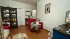 Foto 3 de Casa com 2 Quartos à venda, 80m² em Cafezal, Londrina