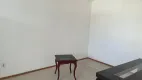 Foto 15 de Apartamento com 2 Quartos para alugar, 89m² em Freguesia- Jacarepaguá, Rio de Janeiro