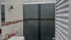 Foto 17 de Casa de Condomínio com 5 Quartos à venda, 140m² em Vila Carmosina, São Paulo