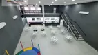 Foto 16 de Ponto Comercial à venda, 250m² em Vila Frugoli, São Paulo