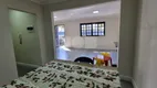 Foto 10 de Casa com 2 Quartos à venda, 140m² em Jardim Nova Europa, Campinas