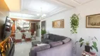 Foto 5 de Apartamento com 3 Quartos à venda, 107m² em São João, Porto Alegre