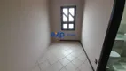 Foto 13 de Casa com 4 Quartos à venda, 200m² em Rocio Pequeno, São Francisco do Sul