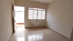 Foto 6 de Casa com 2 Quartos para alugar, 51m² em Casa Verde, São Paulo