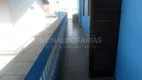 Foto 10 de Sobrado com 3 Quartos à venda, 200m² em Cidade Dutra, São Paulo