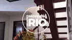 Foto 3 de Cobertura com 5 Quartos à venda, 230m² em Tijuca, Rio de Janeiro