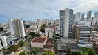Foto 47 de Apartamento com 3 Quartos à venda, 118m² em Canela, Salvador