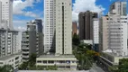 Foto 14 de Apartamento com 4 Quartos à venda, 140m² em Santo Agostinho, Belo Horizonte