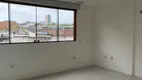 Foto 5 de Sala Comercial para alugar, 100m² em Santo Amaro, Recife