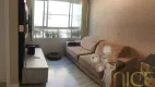 Foto 3 de Apartamento com 2 Quartos à venda, 67m² em Barra do Rio, Itajaí