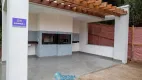 Foto 30 de Apartamento com 2 Quartos à venda, 47m² em Passo das Pedras, Gravataí