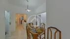 Foto 4 de Apartamento com 3 Quartos à venda, 81m² em Jardim Botânico, Rio de Janeiro