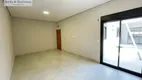 Foto 8 de Casa de Condomínio com 3 Quartos à venda, 142m² em Jardim Mantova, Indaiatuba