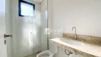 Foto 14 de Apartamento com 2 Quartos à venda, 60m² em Higienopolis, São José do Rio Preto