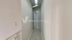 Foto 36 de Casa de Condomínio com 3 Quartos à venda, 259m² em Boa Esperança, Paulínia