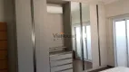 Foto 12 de Sobrado com 4 Quartos à venda, 220m² em Jardim Nova Aliança Sul, Ribeirão Preto