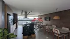 Foto 45 de Apartamento com 3 Quartos à venda, 103m² em Itapema do Norte, Itapoá