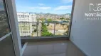 Foto 7 de Cobertura com 3 Quartos à venda, 132m² em Praia de Itaparica, Vila Velha