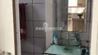 Foto 25 de Apartamento com 2 Quartos à venda, 100m² em Santa Paula II, Vila Velha