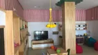 Foto 15 de Apartamento com 2 Quartos à venda, 55m² em Jacarepaguá, Rio de Janeiro