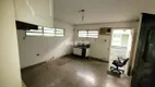 Foto 5 de Sobrado com 4 Quartos à venda, 276m² em Campo Belo, São Paulo