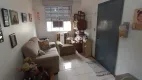 Foto 5 de Apartamento com 2 Quartos à venda, 50m² em Nossa Senhora do Perpétuo Socorro, Santa Maria