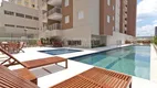 Foto 2 de Apartamento com 3 Quartos à venda, 69m² em Vila das Mercês, São Paulo