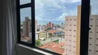 Foto 15 de Apartamento com 3 Quartos à venda, 103m² em Jardim América, Cabedelo