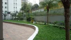 Foto 30 de Apartamento com 3 Quartos à venda, 104m² em Baeta Neves, São Bernardo do Campo