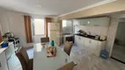 Foto 14 de Casa de Condomínio com 4 Quartos à venda, 268m² em Bananeiras (Iguabinha), Araruama