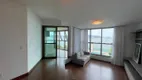 Foto 8 de Apartamento com 3 Quartos à venda, 131m² em Coqueiros, Florianópolis